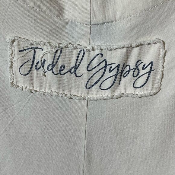 Sold  - Picture 4 of 8